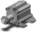 CDQ2L32-15DMZ-M9BAZ-XC92