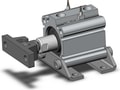 CDQ2L32-15DZ-D-A93VZ