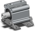 CDQ2L32-15DZ-M9BL