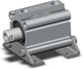 CDQ2L32-25DCZ-M9BAZ