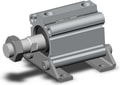 CDQ2L32-25DMZ-M9B