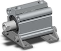 CDQ2L32-25DZ-M9NSAPC