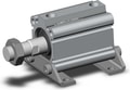 CDQ2L32-30DMZ-A93L