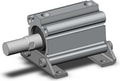 CDQ2L32-35DCMZ