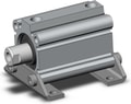 CDQ2L32-35DCZ