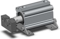 CDQ2L32-40DZ-E