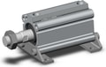 CDQ2L32-50DMZ-M9P