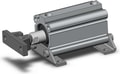 CDQ2L32-50DZ-D