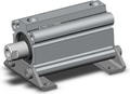 CDQ2L32-50DZ-M9BL