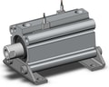 CDQ2L32-50DZ-M9BVL