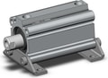 CDQ2L32-50DZ-M9PZ