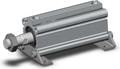 CDQ2L32-75DMZ-M9B