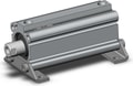 CDQ2L32-75DZ-M9NZ