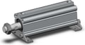 CDQ2L32TF-100DCMZ