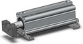 CDQ2L32TF-100DCZ-E-M9B