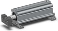 CDQ2L32TF-100DCZ-E
