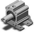 CDQ2L32TF-10TZ