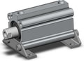 CDQ2L32TF-50DCZ