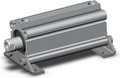 CDQ2L32TF-75DCZ