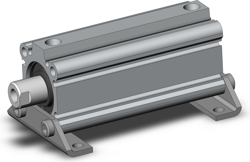 SMC CDQ2L32TF-75DCZ