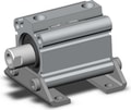 CDQ2L32TN-25DCZ-M9BAZ