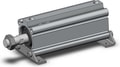 CDQ2L40-100DMZ-M9BWL