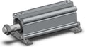 CDQ2L40-100DMZ-M9PSAPC