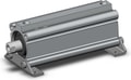 CDQ2L40-100DZ-M9BWL