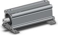 CDQ2L40-100DZ-M9PSAPC