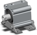 CDQ2L40-10DCZ