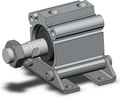 CDQ2L40-10DMZ