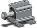 CDQ2L40-15DCMZ