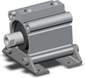 CDQ2L40-15DCZ