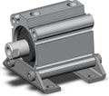 CDQ2L40-20DCZ