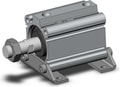 CDQ2L40-30DMZ-M9PSDPC
