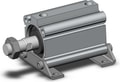 CDQ2L40-40DMZ