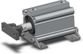 CDQ2L40-40DZ-D
