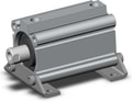 CDQ2L40-45DCZ
