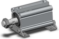 CDQ2L40-50DMZ-M9NSAPC