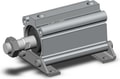 CDQ2L40-50DMZ-M9NSDPC