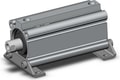 CDQ2L40-75DCZ-M9PSAPC