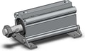 CDQ2L40-75DMZ-A96L