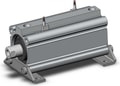 CDQ2L40-75DZ-M9PWSDPC