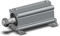 CDQ2L50-100DCMZ