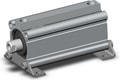 CDQ2L50-100DZ-M9B