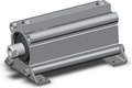 CDQ2L50-100DZ-M9PSAPC