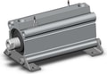 CDQ2L50-100DZ-M9PV