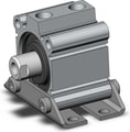 CDQ2L50-10DCZ
