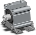 CDQ2L50-15DCZ