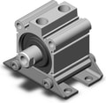 CDQ2L50-15DZ